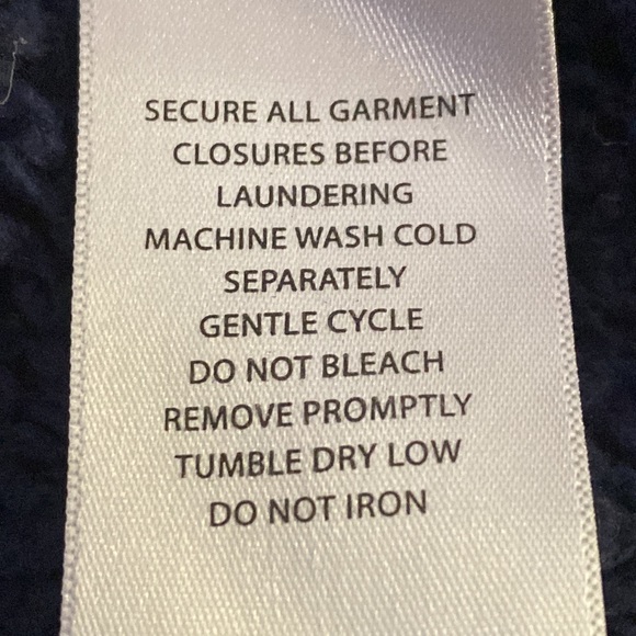 Eddie Bauer boys jacket - SIZE Large (14/16) - Picture 8 of 11